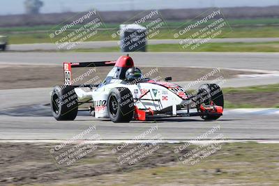 media/Mar-17-2024-CalClub SCCA (Sun) [[2f3b858f88]]/Group 1/Race/